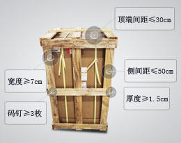 武漢貨運