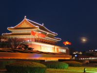 嘉威物流，提供優質的物流和運輸