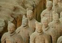 嘉威物流，提供優質的物流和運輸